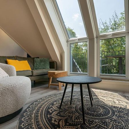Hello Zeeland - Appartement Duno Lodge L Oostkapelle Zewnętrze zdjęcie