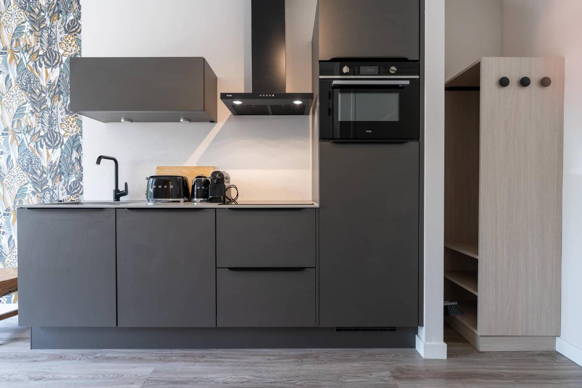 Hello Zeeland - Appartement Duno Lodge L Oostkapelle Zewnętrze zdjęcie