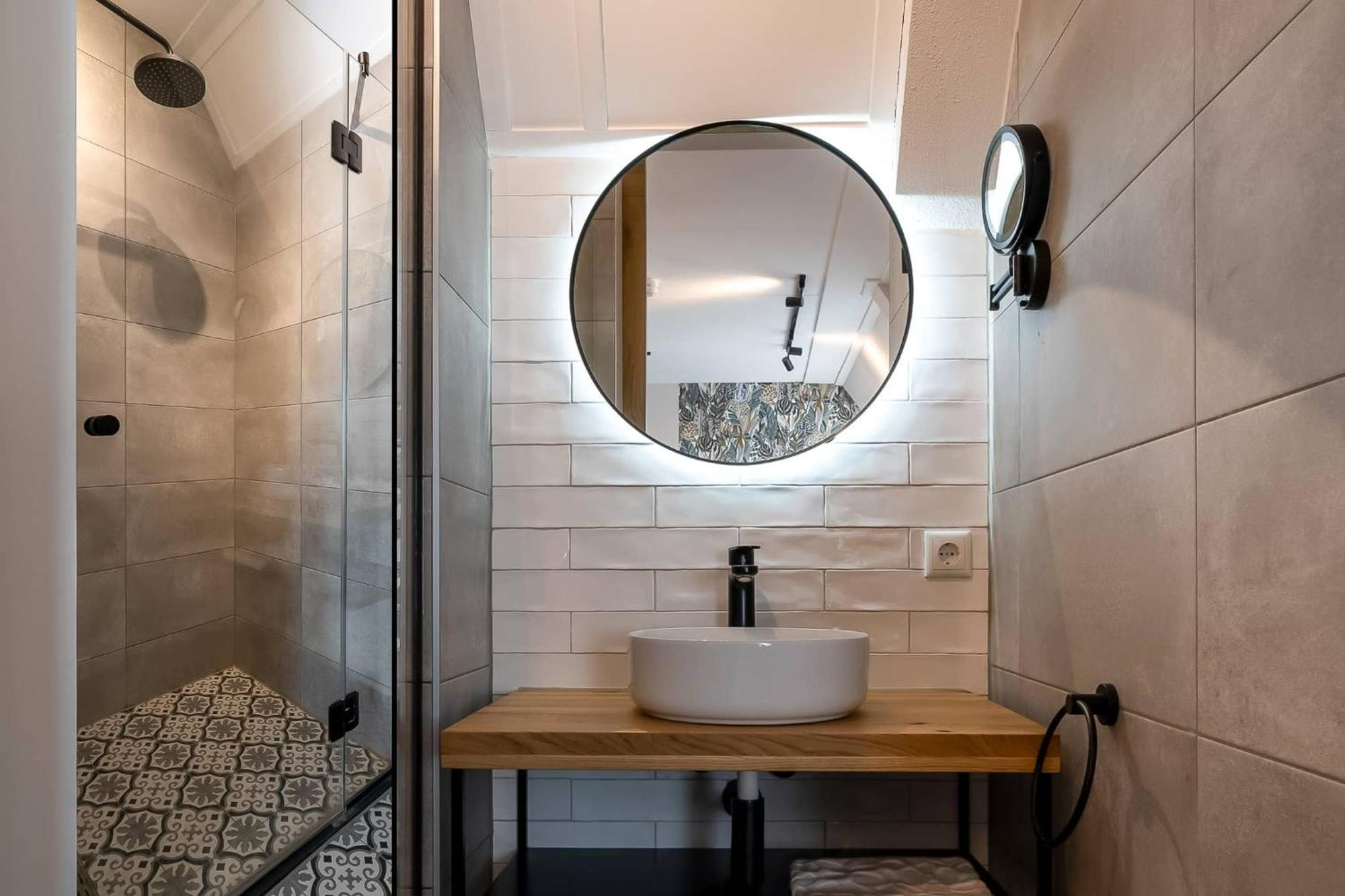 Hello Zeeland - Appartement Duno Lodge L Oostkapelle Zewnętrze zdjęcie