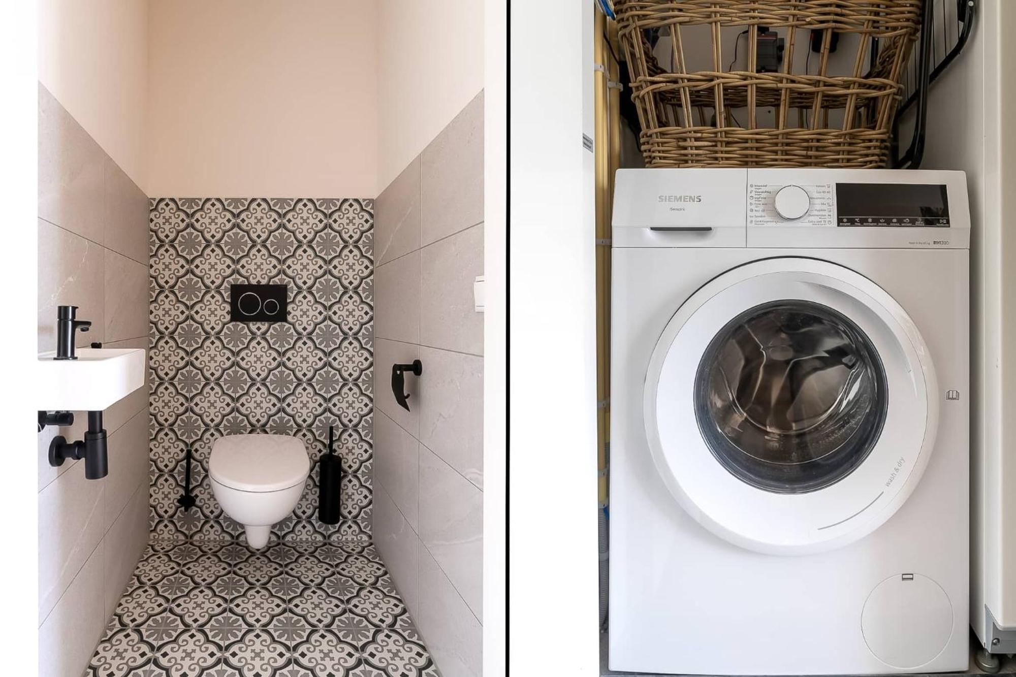 Hello Zeeland - Appartement Duno Lodge L Oostkapelle Zewnętrze zdjęcie