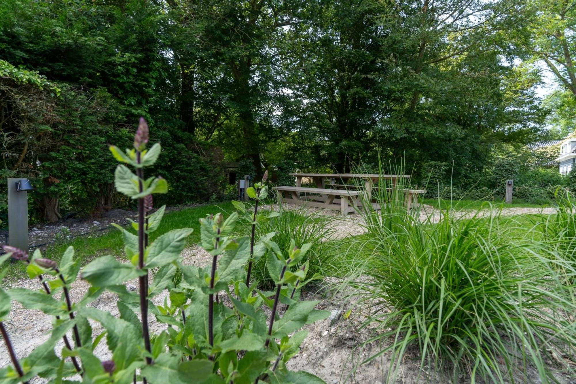 Hello Zeeland - Appartement Duno Lodge L Oostkapelle Zewnętrze zdjęcie